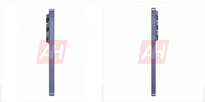 三星 Galaxy S26 Ultra 鈷紫新色諜照曝光!但售價可能調漲 6% - 電腦王阿達 三星 Galaxy S26 Ultra 鈷紫新色諜照曝光!但售價可能調漲 6% - 電腦王阿達