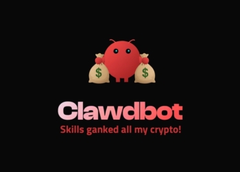 抓 OpenClaw 的 Skills 請小心！國外資安團隊報告揭露 ClawHub 與 GitHub 出現超過 200 個內含惡意程式碼的 Skills