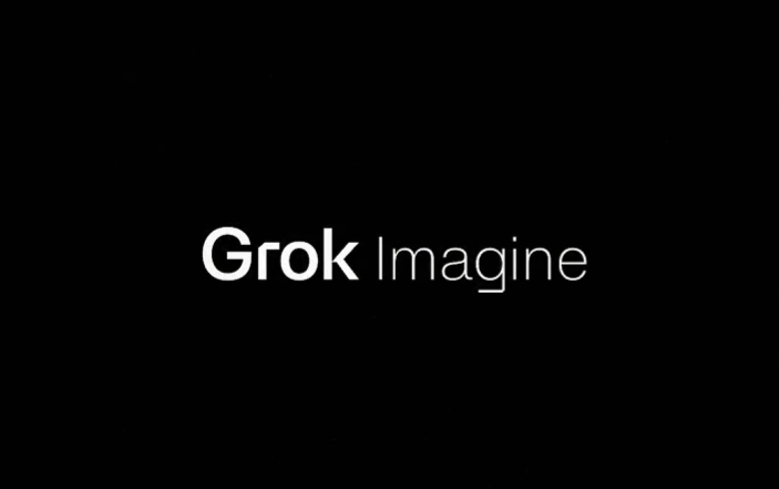 重大飛躍！xAI 發表 Grok Imagine 1.0：10 秒高畫質、音效進化，單月狂產 12 億影片 - 電腦王阿達