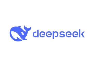 開源文字辨識領域新霸主！DeepSeek OCR 2：效能超越 Gemini 3 Pro，Token 數劇減 80%