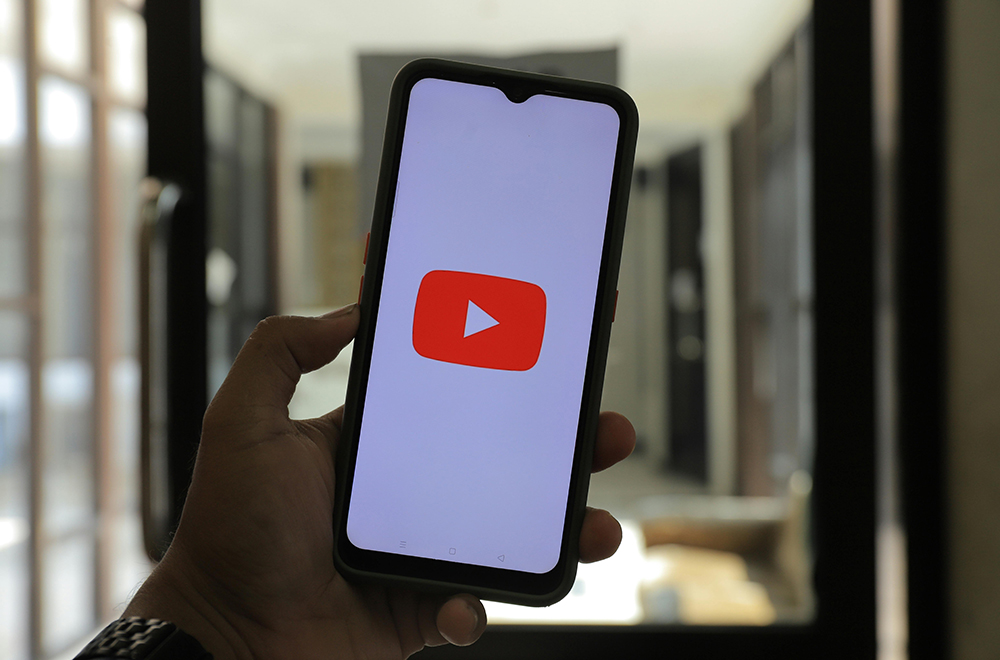 YouTube 開始封堵背景播放漏洞,用瀏覽器聽歌不行了 - 電腦王阿達 YouTube 開始封堵背景播放漏洞,用瀏覽器聽歌不行了 - 電腦王阿達