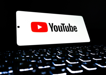 YouTube 開始封堵背景播放漏洞，用瀏覽器聽歌不行了
