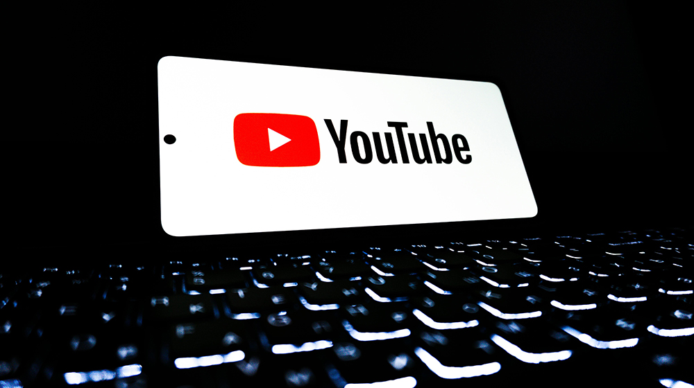 YouTube 開始封堵背景播放漏洞,用瀏覽器聽歌不行了 - 電腦王阿達 YouTube 開始封堵背景播放漏洞,用瀏覽器聽歌不行了 - 電腦王阿達
