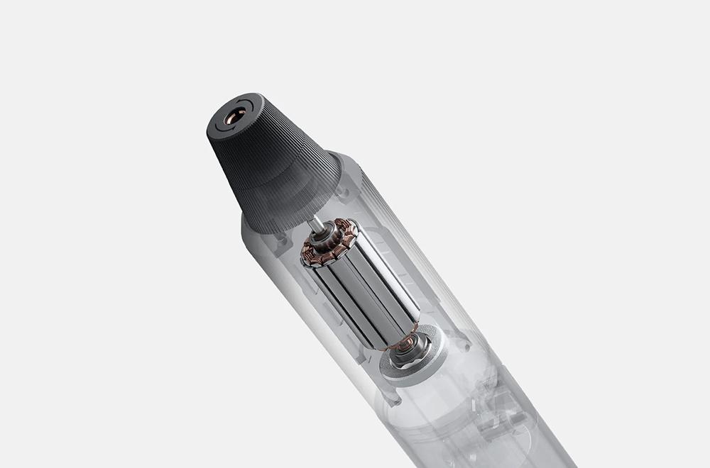 小米台灣最新推出「米家電磨筆」是什麼?看完這篇就懂 - 電腦王阿達 小米台灣最新推出「米家電磨筆」是什麼?看完這篇就懂 - 電腦王阿達