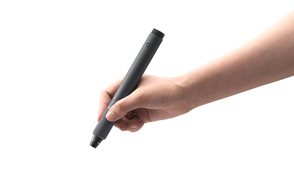 小米台灣最新推出「米家電磨筆」是什麼?看完這篇就懂 - 電腦王阿達 小米台灣最新推出「米家電磨筆」是什麼?看完這篇就懂 - 電腦王阿達