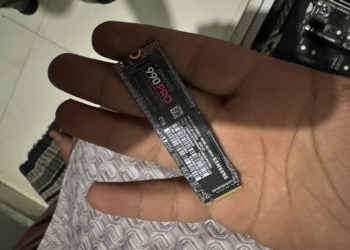 現在假 SSD 做得越來越真，連 Windows 系統檢測都能騙過