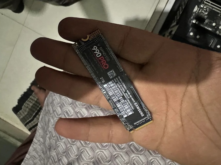 現在假 SSD 做得越來越真,連 Windows 系統檢測都能騙過 - 電腦王阿達 現在假 SSD 做得越來越真,連 Windows 系統檢測都能騙過 - 電腦王阿達