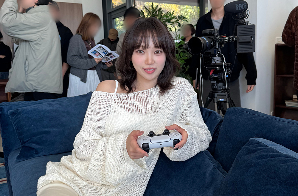 PS5 新春優惠懶人包:主機、VR2、熱門遊戲全面降價,最高現省 3,200 元 - 電腦王阿達 PS5 新春優惠懶人包:主機、VR2、熱門遊戲全面降價,最高現省 3,200 元 - 電腦王阿達