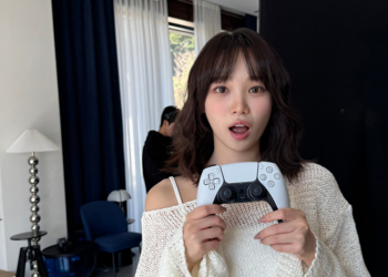 PS5 新春優惠懶人包：主機、VR2、熱門遊戲全面降價，最高現省 3,200 元
