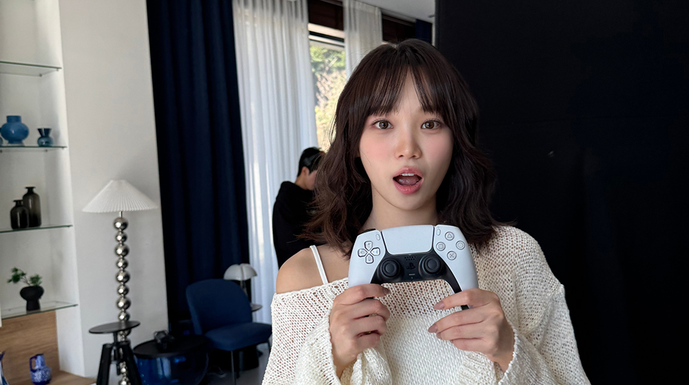 PS5 新春優惠懶人包:主機、VR2、熱門遊戲全面降價,最高現省 3,200 元 - 電腦王阿達 PS5 新春優惠懶人包:主機、VR2、熱門遊戲全面降價,最高現省 3,200 元 - 電腦王阿達
