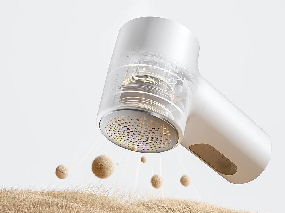 換季救星來了!小米米家毛球修剪器 2 高效去毛球,3 個月免充電 - 電腦王阿達 換季救星來了!小米米家毛球修剪器 2 高效去毛球,3 個月免充電 - 電腦王阿達