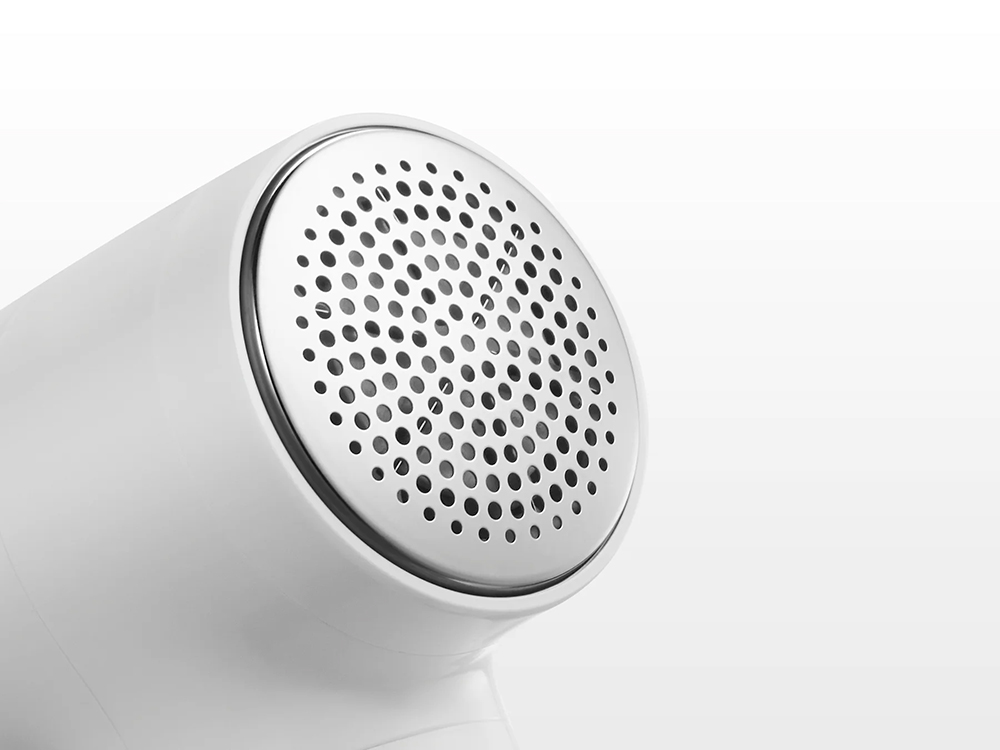 換季救星來了!小米米家毛球修剪器 2 高效去毛球,3 個月免充電 - 電腦王阿達 換季救星來了!小米米家毛球修剪器 2 高效去毛球,3 個月免充電 - 電腦王阿達