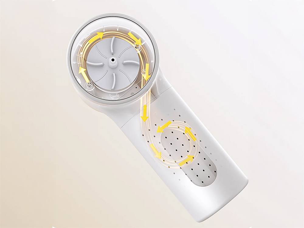 換季救星來了!小米米家毛球修剪器 2 高效去毛球,3 個月免充電 - 電腦王阿達 換季救星來了!小米米家毛球修剪器 2 高效去毛球,3 個月免充電 - 電腦王阿達