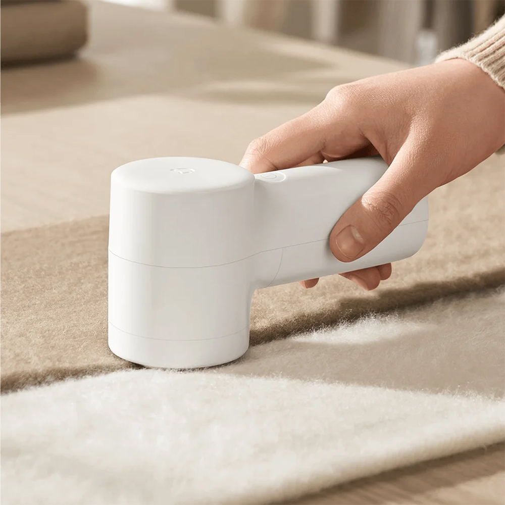 換季救星來了!小米米家毛球修剪器 2 高效去毛球,3 個月免充電 - 電腦王阿達 換季救星來了!小米米家毛球修剪器 2 高效去毛球,3 個月免充電 - 電腦王阿達