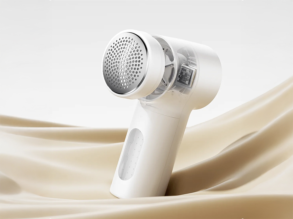 換季救星來了!小米米家毛球修剪器 2 高效去毛球,3 個月免充電 - 電腦王阿達 換季救星來了!小米米家毛球修剪器 2 高效去毛球,3 個月免充電 - 電腦王阿達