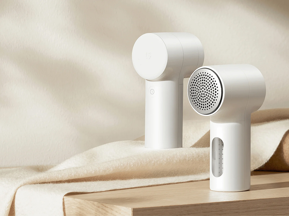 換季救星來了!小米米家毛球修剪器 2 高效去毛球,3 個月免充電 - 電腦王阿達 換季救星來了!小米米家毛球修剪器 2 高效去毛球,3 個月免充電 - 電腦王阿達