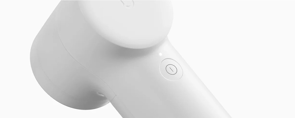 換季救星來了!小米米家毛球修剪器 2 高效去毛球,3 個月免充電 - 電腦王阿達 換季救星來了!小米米家毛球修剪器 2 高效去毛球,3 個月免充電 - 電腦王阿達