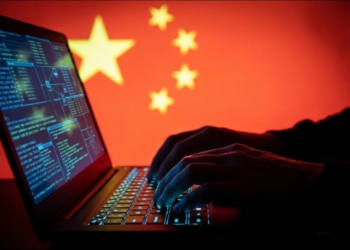 知名開源軟體 Notepad++ 遭中國國家級駭客劫持長達六個月：規模堪比 SolarWinds 事件