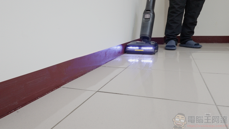 吸、拖、蒸、洗、烘五合一!石頭 F25 Ultra 淨蒸者開箱:180°C 蒸氣風暴 + 86°C 活水洗地,居家清潔的終極兵器 - 電腦王阿達 吸、拖、蒸、洗、烘五合一!石頭 F25 Ultra 淨蒸者開箱:180°C 蒸氣風暴 + 86°C 活水洗地,居家清潔的終極兵器 - 電腦王阿達