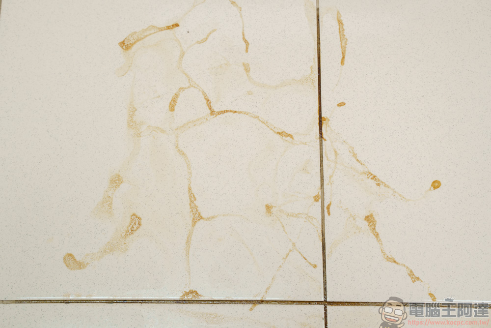 吸、拖、蒸、洗、烘五合一!石頭 F25 Ultra 淨蒸者開箱:180°C 蒸氣風暴 + 86°C 活水洗地,居家清潔的終極兵器 - 電腦王阿達 吸、拖、蒸、洗、烘五合一!石頭 F25 Ultra 淨蒸者開箱:180°C 蒸氣風暴 + 86°C 活水洗地,居家清潔的終極兵器 - 電腦王阿達