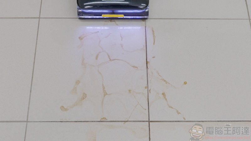 吸、拖、蒸、洗、烘五合一!石頭 F25 Ultra 淨蒸者開箱:180°C 蒸氣風暴 + 86°C 活水洗地,居家清潔的終極兵器 - 電腦王阿達 吸、拖、蒸、洗、烘五合一!石頭 F25 Ultra 淨蒸者開箱:180°C 蒸氣風暴 + 86°C 活水洗地,居家清潔的終極兵器 - 電腦王阿達