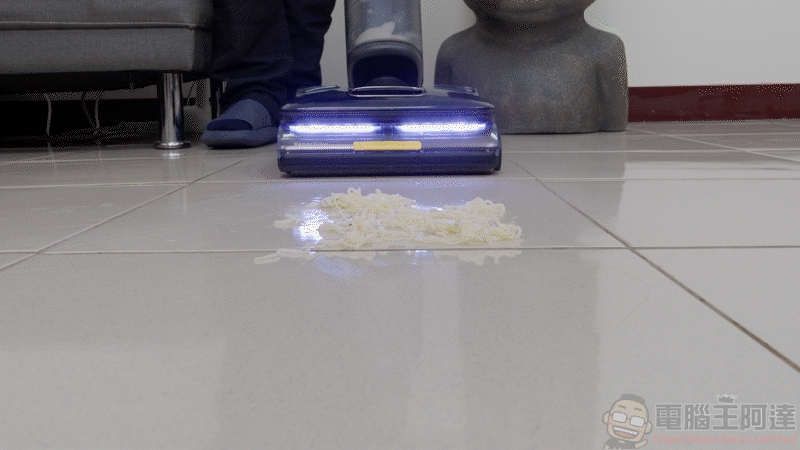 吸、拖、蒸、洗、烘五合一!石頭 F25 Ultra 淨蒸者開箱:180°C 蒸氣風暴 + 86°C 活水洗地,居家清潔的終極兵器 - 電腦王阿達 吸、拖、蒸、洗、烘五合一!石頭 F25 Ultra 淨蒸者開箱:180°C 蒸氣風暴 + 86°C 活水洗地,居家清潔的終極兵器 - 電腦王阿達