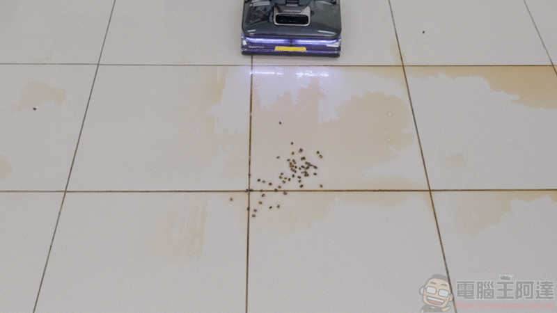 吸、拖、蒸、洗、烘五合一!石頭 F25 Ultra 淨蒸者開箱:180°C 蒸氣風暴 + 86°C 活水洗地,居家清潔的終極兵器 - 電腦王阿達 吸、拖、蒸、洗、烘五合一!石頭 F25 Ultra 淨蒸者開箱:180°C 蒸氣風暴 + 86°C 活水洗地,居家清潔的終極兵器 - 電腦王阿達