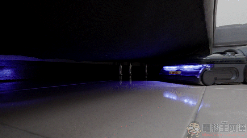 吸、拖、蒸、洗、烘五合一!石頭 F25 Ultra 淨蒸者開箱:180°C 蒸氣風暴 + 86°C 活水洗地,居家清潔的終極兵器 - 電腦王阿達 吸、拖、蒸、洗、烘五合一!石頭 F25 Ultra 淨蒸者開箱:180°C 蒸氣風暴 + 86°C 活水洗地,居家清潔的終極兵器 - 電腦王阿達