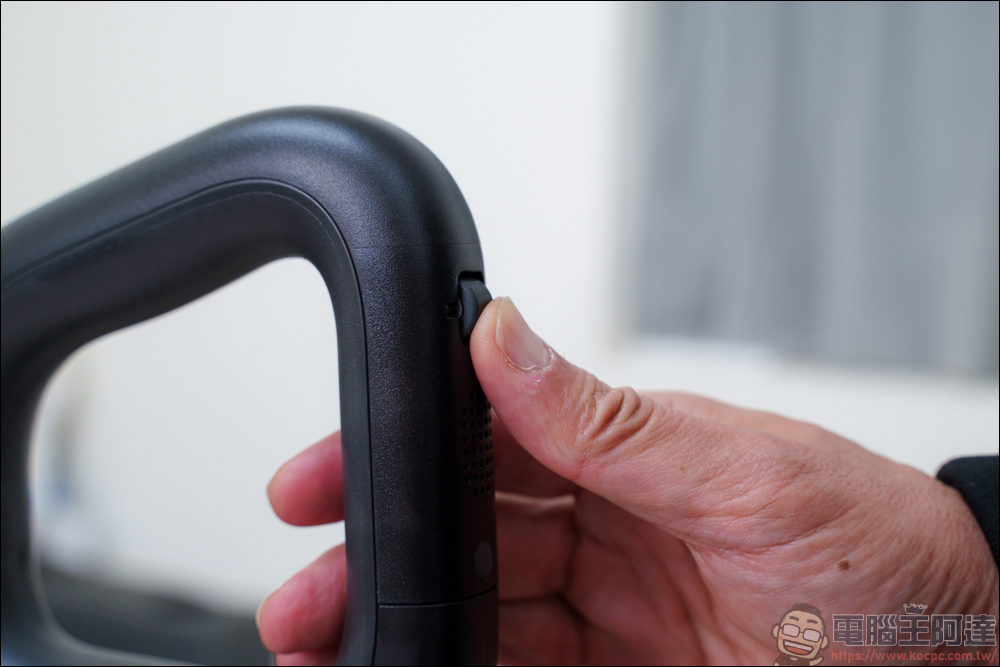 吸、拖、蒸、洗、烘五合一!石頭 F25 Ultra 淨蒸者開箱:180°C 蒸氣風暴 + 86°C 活水洗地,居家清潔的終極兵器 - 電腦王阿達 吸、拖、蒸、洗、烘五合一!石頭 F25 Ultra 淨蒸者開箱:180°C 蒸氣風暴 + 86°C 活水洗地,居家清潔的終極兵器 - 電腦王阿達