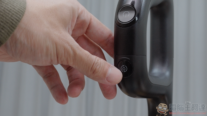 吸、拖、蒸、洗、烘五合一!石頭 F25 Ultra 淨蒸者開箱:180°C 蒸氣風暴 + 86°C 活水洗地,居家清潔的終極兵器 - 電腦王阿達 吸、拖、蒸、洗、烘五合一!石頭 F25 Ultra 淨蒸者開箱:180°C 蒸氣風暴 + 86°C 活水洗地,居家清潔的終極兵器 - 電腦王阿達