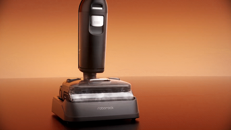 吸、拖、蒸、洗、烘五合一!石頭 F25 Ultra 淨蒸者開箱:180°C 蒸氣風暴 + 86°C 活水洗地,居家清潔的終極兵器 - 電腦王阿達 吸、拖、蒸、洗、烘五合一!石頭 F25 Ultra 淨蒸者開箱:180°C 蒸氣風暴 + 86°C 活水洗地,居家清潔的終極兵器 - 電腦王阿達