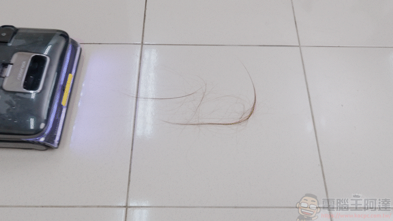 吸、拖、蒸、洗、烘五合一!石頭 F25 Ultra 淨蒸者開箱:180°C 蒸氣風暴 + 86°C 活水洗地,居家清潔的終極兵器 - 電腦王阿達 吸、拖、蒸、洗、烘五合一!石頭 F25 Ultra 淨蒸者開箱:180°C 蒸氣風暴 + 86°C 活水洗地,居家清潔的終極兵器 - 電腦王阿達