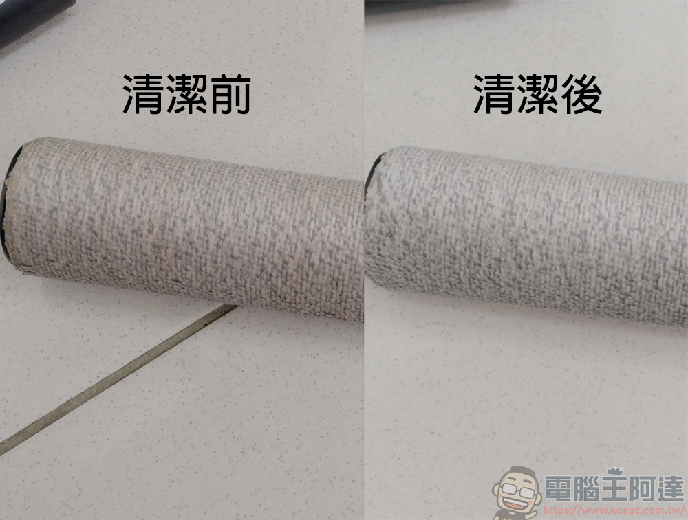 吸、拖、蒸、洗、烘五合一!石頭 F25 Ultra 淨蒸者開箱:180°C 蒸氣風暴 + 86°C 活水洗地,居家清潔的終極兵器 - 電腦王阿達 吸、拖、蒸、洗、烘五合一!石頭 F25 Ultra 淨蒸者開箱:180°C 蒸氣風暴 + 86°C 活水洗地,居家清潔的終極兵器 - 電腦王阿達