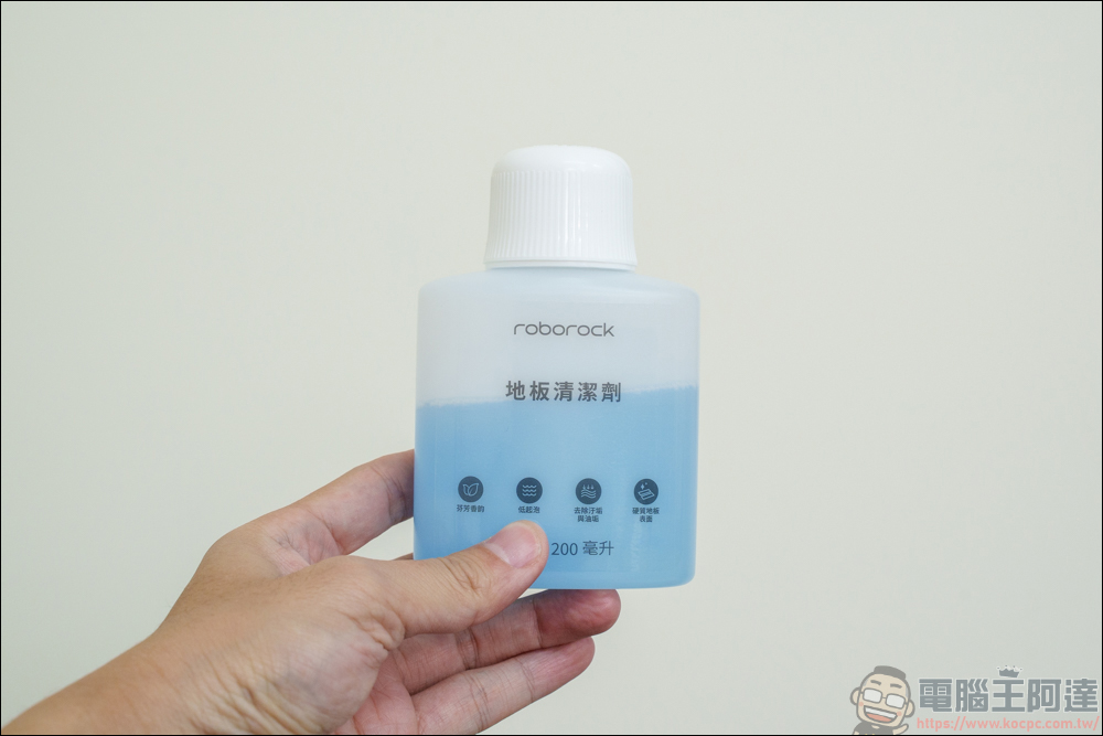 吸、拖、蒸、洗、烘五合一!石頭 F25 Ultra 淨蒸者開箱:180°C 蒸氣風暴 + 86°C 活水洗地,居家清潔的終極兵器 - 電腦王阿達 吸、拖、蒸、洗、烘五合一!石頭 F25 Ultra 淨蒸者開箱:180°C 蒸氣風暴 + 86°C 活水洗地,居家清潔的終極兵器 - 電腦王阿達