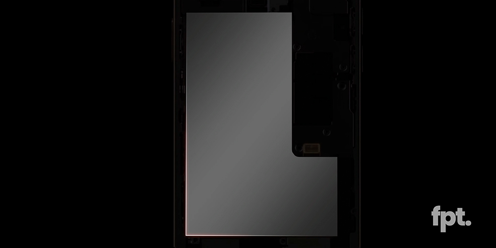 iPhone 18 Pro Max 電池上看 5000mAh!搭載 2nm 製程 A20 Pro,續航可能迎來大躍進 - 電腦王阿達 iPhone 18 Pro Max 電池上看 5000mAh!搭載 2nm 製程 A20 Pro,續航可能迎來大躍進 - 電腦王阿達