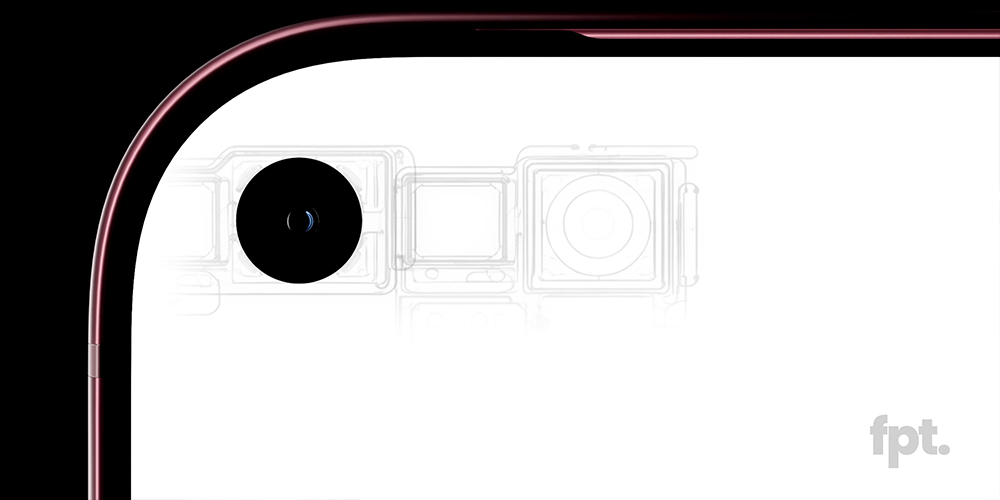 iPhone 18 Pro Max 電池上看 5000mAh!搭載 2nm 製程 A20 Pro,續航可能迎來大躍進 - 電腦王阿達 iPhone 18 Pro Max 電池上看 5000mAh!搭載 2nm 製程 A20 Pro,續航可能迎來大躍進 - 電腦王阿達