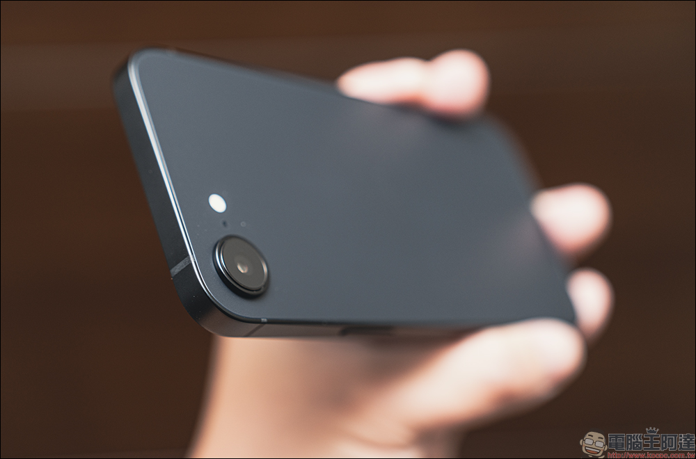 Apple 春季新品暖身? iPhone 17e 與 iPad 12 傳將登場, AI 與效能同步升級 - 電腦王阿達 Apple 春季新品暖身? iPhone 17e 與 iPad 12 傳將登場, AI 與效能同步升級 - 電腦王阿達