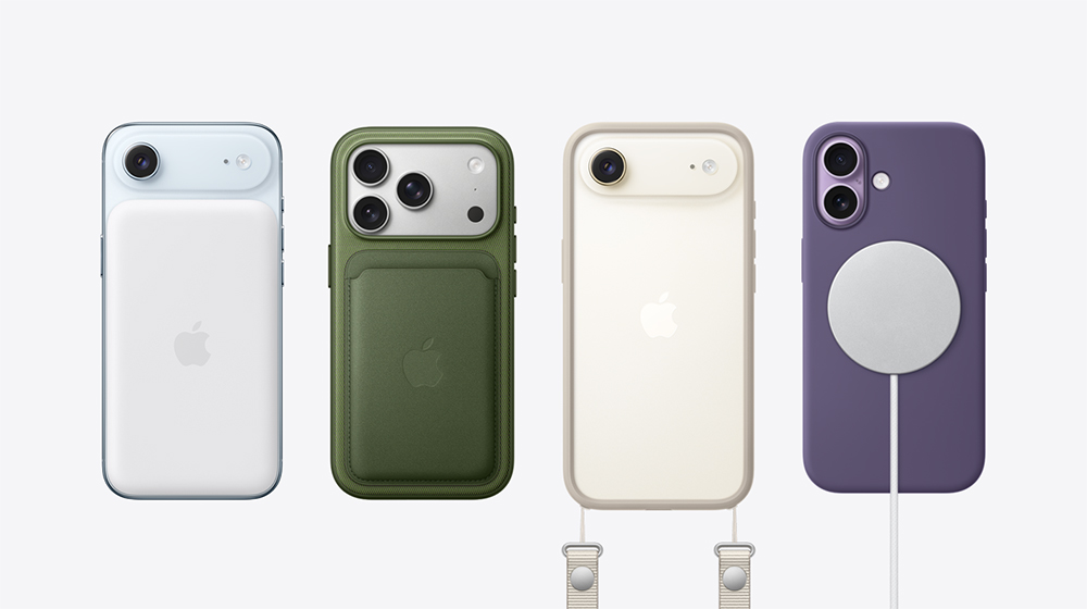 Apple 春季新品暖身? iPhone 17e 與 iPad 12 傳將登場, AI 與效能同步升級 - 電腦王阿達 Apple 春季新品暖身? iPhone 17e 與 iPad 12 傳將登場, AI 與效能同步升級 - 電腦王阿達