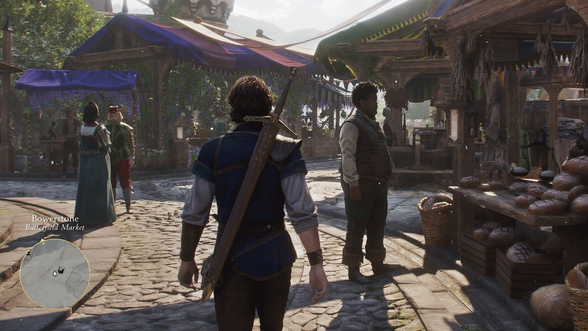 微軟將於今年推出四款重量級新作 但會全力避開《GTA6》 - 電腦王阿達 微軟將於今年推出四款重量級新作 但會全力避開《GTA6》 - 電腦王阿達