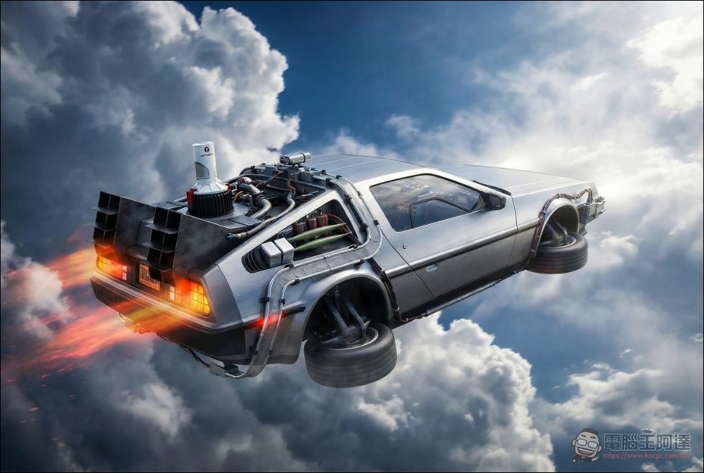 ASKA A5 飛行車獲 FAA 與 DMV 雙認證:78.9 萬美元圓夢天空,但普及仍需十年 - 電腦王阿達 ASKA A5 飛行車獲 FAA 與 DMV 雙認證:78.9 萬美元圓夢天空,但普及仍需十年 - 電腦王阿達