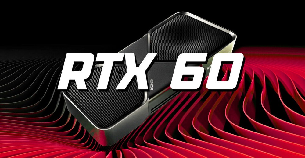 NVIDIA 今年沒新顯卡了，RTX 50 SUPER、RTX 60 系列都延後 - 電腦王阿達