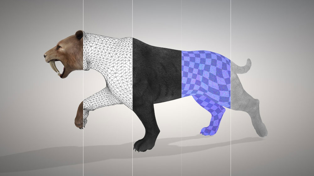 微軟正在棄用 3D Viewer,該應用 7/1 從商店下架 - 電腦王阿達 微軟正在棄用 3D Viewer,該應用 7/1 從商店下架 - 電腦王阿達