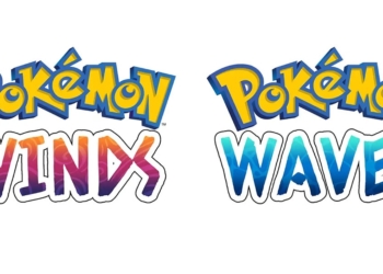 超詳細！《寶可夢》第十世代《寶可夢 風與浪》各島嶼細節全面外流