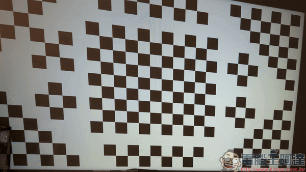 Warpple LA8 智慧投影機開箱:1200 ANSI 流明+短焦雲台+Google TV,在家打造高端輕劇院 - 電腦王阿達 Warpple LA8 智慧投影機開箱:1200 ANSI 流明+短焦雲台+Google TV,在家打造高端輕劇院 - 電腦王阿達