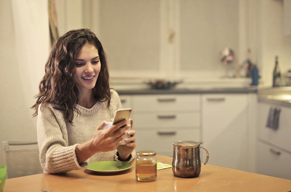 TikTok 被告知要改變歐盟的「上癮設計」,否則將面臨鉅額罰款 - 電腦王阿達 TikTok 被告知要改變歐盟的「上癮設計」,否則將面臨鉅額罰款 - 電腦王阿達