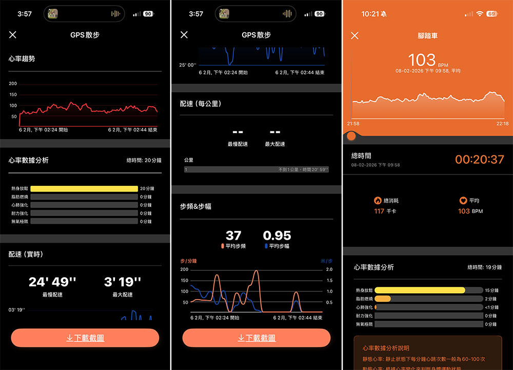 小米有品 KFI GT6 AI 智慧通話手錶開箱實測:集結健康助理與生活管家於一身 - 電腦王阿達 小米有品 KFI GT6 AI 智慧通話手錶開箱實測:集結健康助理與生活管家於一身 - 電腦王阿達