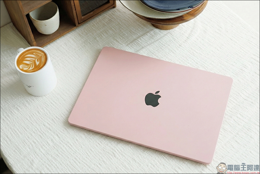 不叫 Air 也不叫 Pro? Apple 全新 MacBook 傳聞一次看,入門筆電市場要變天 - 電腦王阿達 不叫 Air 也不叫 Pro? Apple 全新 MacBook 傳聞一次看,入門筆電市場要變天 - 電腦王阿達