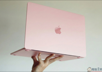 不叫 Air 也不叫 Pro？ Apple 全新 MacBook 傳聞一次看，入門筆電市場要變天