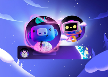 全球 Discord 用戶 3 月起必須透過臉部掃描或身分驗證年齡獲取成人權限