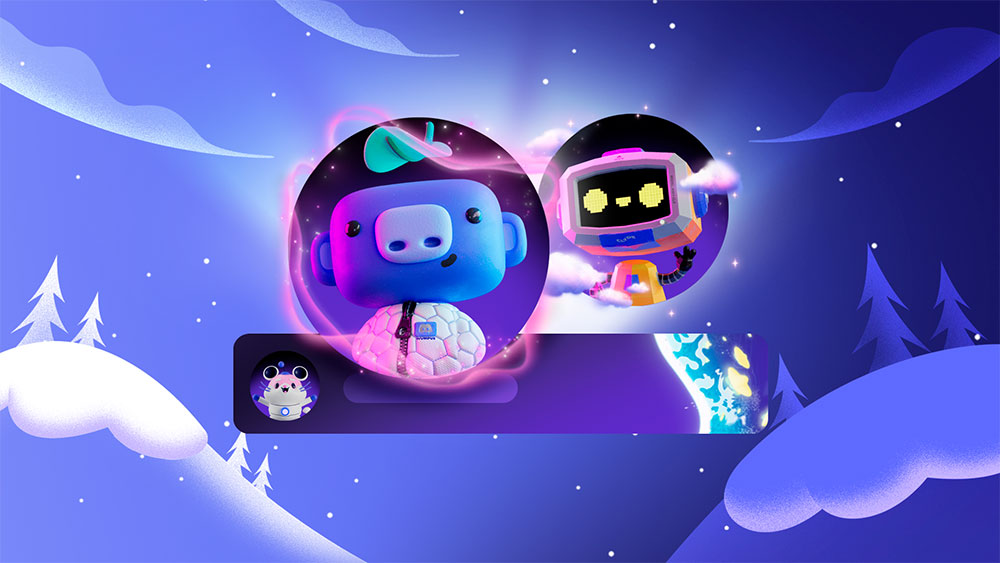 全球 Discord 用戶 3 月起必須透過臉部掃描或身分驗證年齡獲取成人權限 - 電腦王阿達 全球 Discord 用戶 3 月起必須透過臉部掃描或身分驗證年齡獲取成人權限 - 電腦王阿達